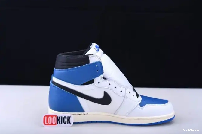 White Travis and Blue Jordan DH3227-105 1 Air Scott 0701